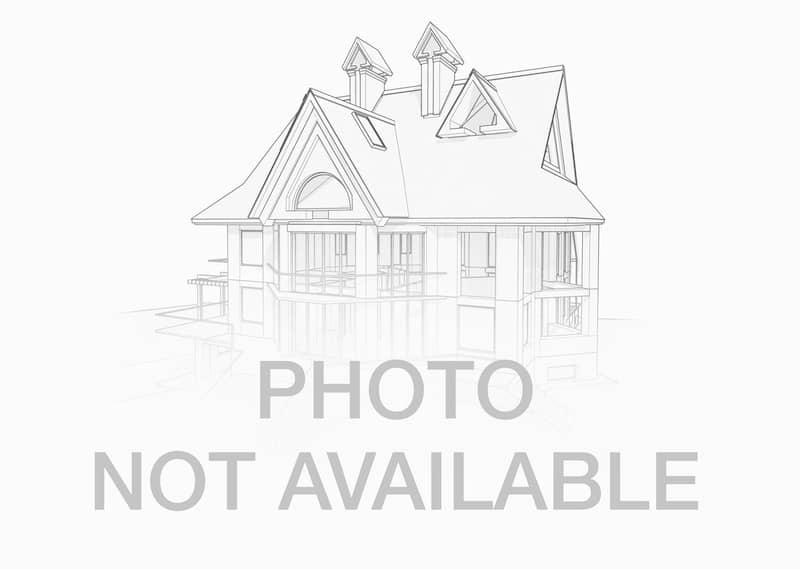 5843 W Grace Street , Chicago, IL 60634